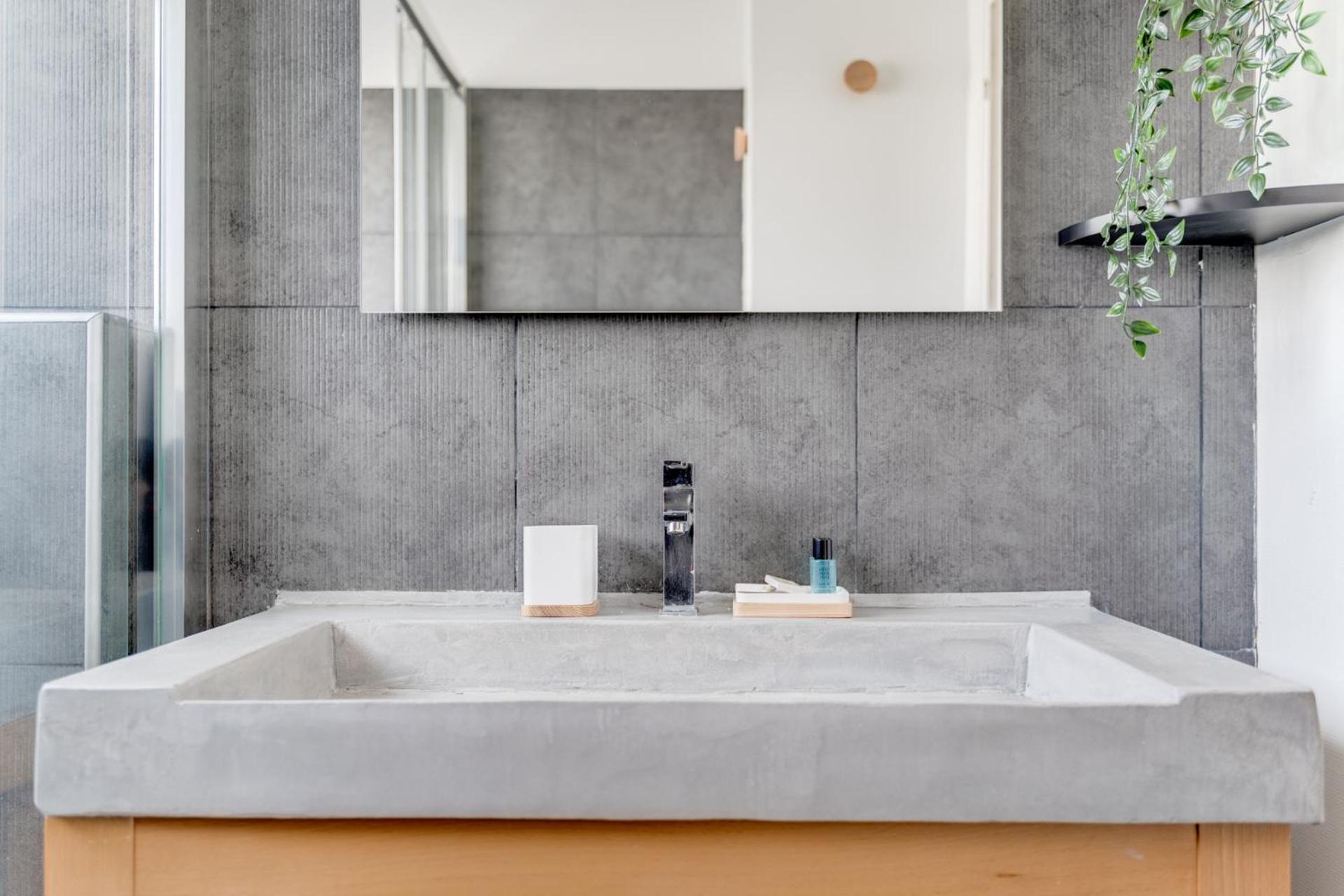 Elegance, Charme Et Confort Toulouse Eksteriør bilde